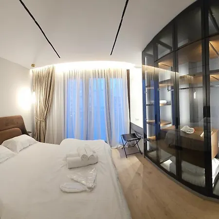 Center Easy_luxury *